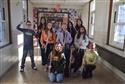 DSC_0220(4)-17