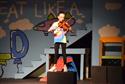 DSC_0220(6)-5