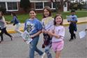 DSC_0220(7)-11