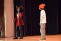 DSC_0225(4)-12