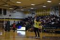 DSC_0226(5)-15