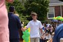 DSC_0226(6)-2