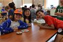 DSC_0226(7)-26