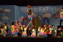 DSC_0227(4)-6