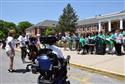 DSC_0228(3)-7