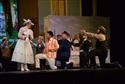 DSC_0229(4)-26