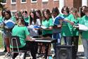 DSC_0229(5)-8