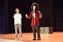 DSC_0230(5)-13