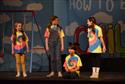 DSC_0230(7)-7