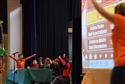 DSC_0231(6)-21