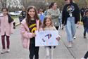 DSC_0231(7)-13