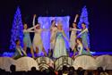 DSC_0232(7)-14