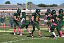 DSC_0235(4)-7