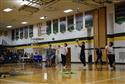 DSC_0235(5)-16