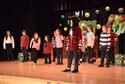 DSC_0236(5)-14