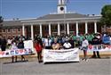 DSC_0238(3)-10