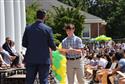 DSC_0239(4)-4