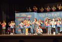 DSC_0240(5)-8