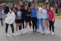 DSC_0240(6)-15
