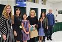 DSC_0241(3)-9