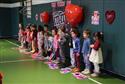 DSC_0241(8)-1
