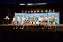 DSC_0242(10)-9