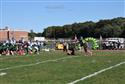 DSC_0242(7)-6