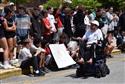DSC_0246(4)-11