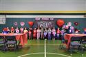 DSC_0246(6)-2