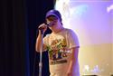 DSC_0246(7)-17