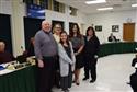 DSC_0247(7)-8