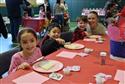 DSC_0248(7)-3