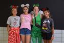 DSC_0248(8)-30