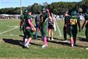 DSC_0249(3)-4
