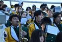 DSC_0251(3)-3