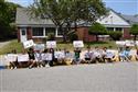 DSC_0251(4)-1