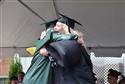 DSC_0251(7)-34