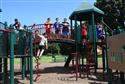 DSC_0251(8)-31