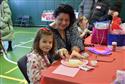 DSC_0252(10)-5