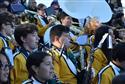 DSC_0252(5)-2