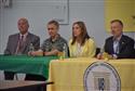 DSC_0253(7)-5
