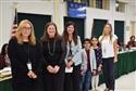 DSC_0254(6)-6