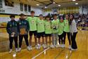 DSC_0254(7)-1