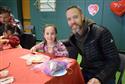 DSC_0254(9)-6
