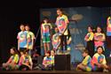 DSC_0255(5)-12