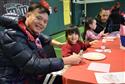 DSC_0255(7)-7
