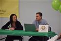 DSC_0256(5)-6