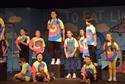DSC_0257(8)-13