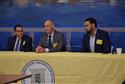 DSC_0257(9)-7