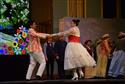 DSC_0258(4)-31